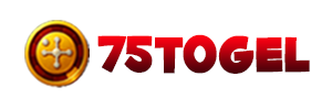 75togel
